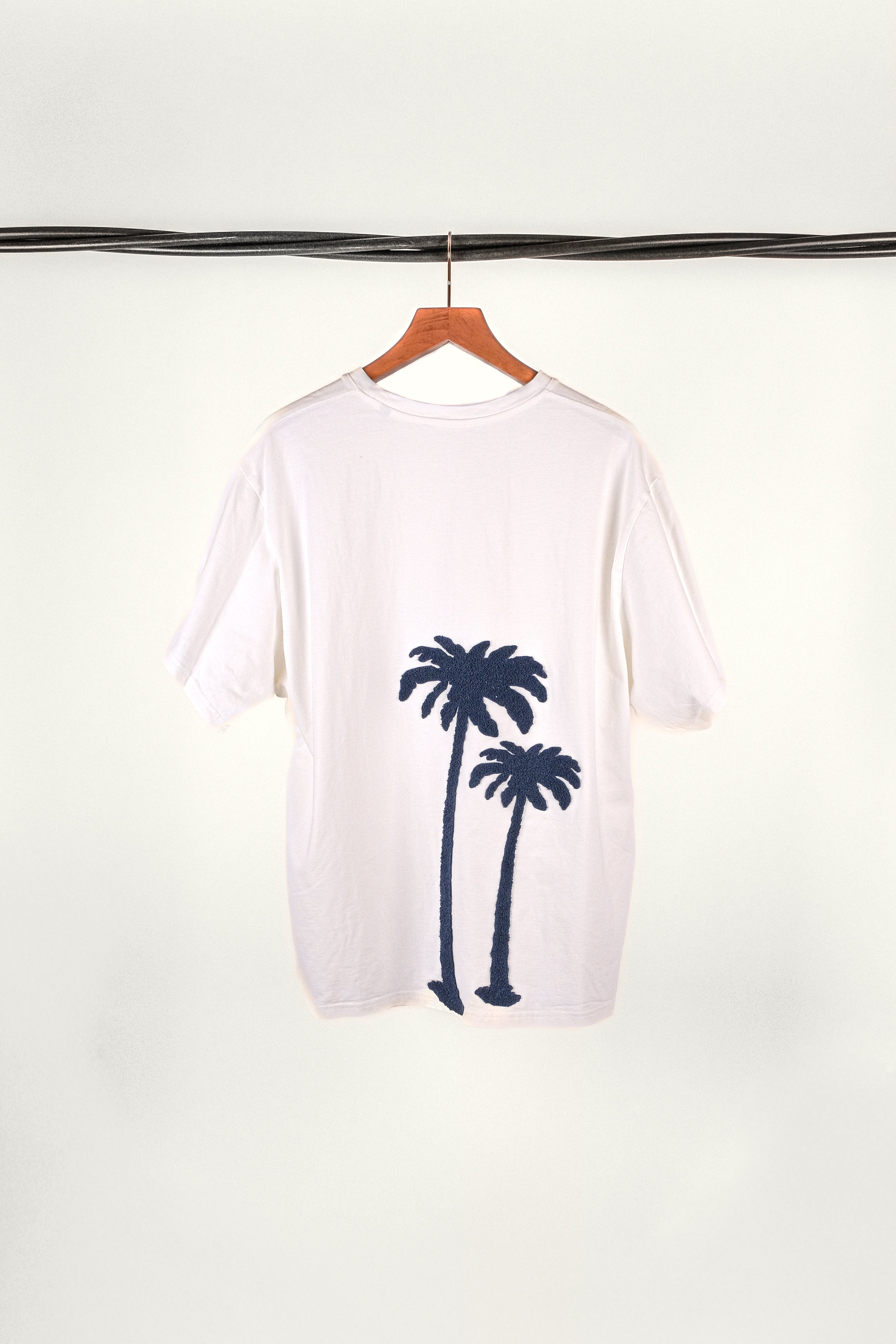TEE SHIRT • GIGARO | Tee shirt pour homme Erevan