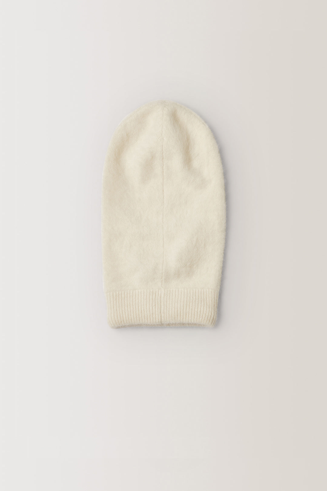 FUJI BALACLAVA - WHITE