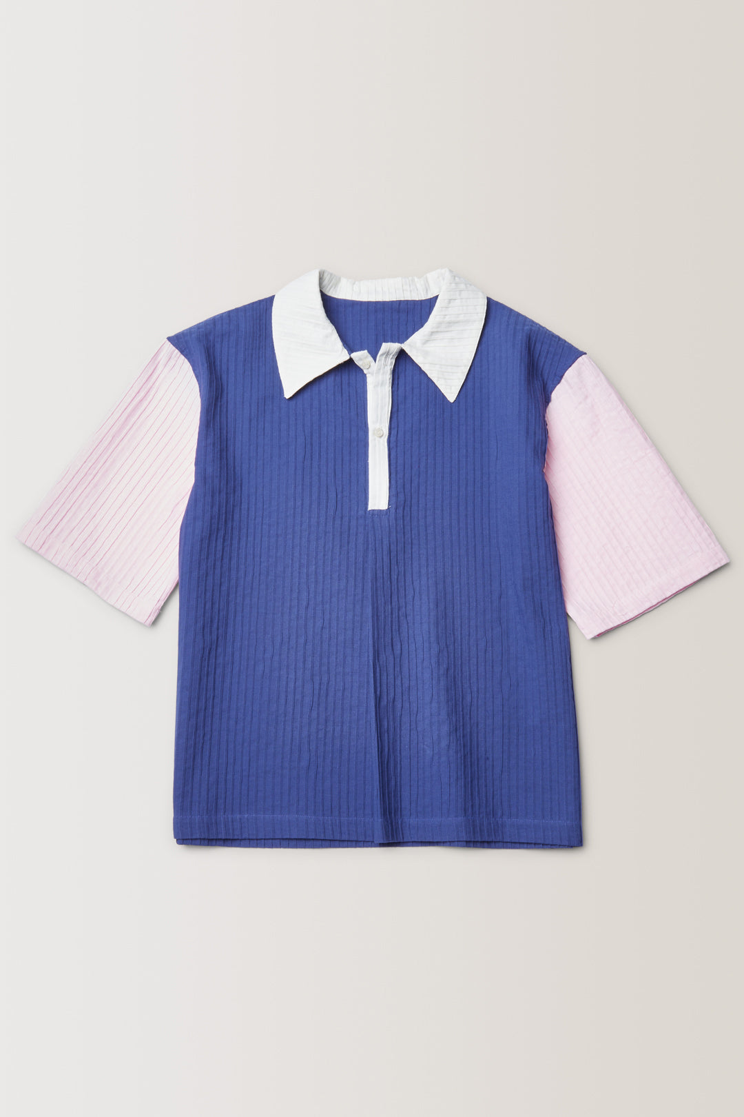 Chemise Iwakura • Fun shirt | Chemise pour homme Erevan