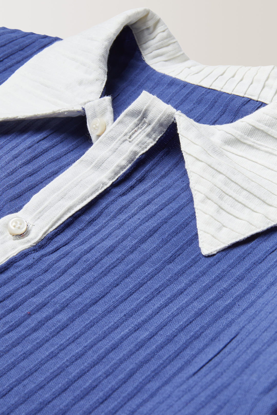 Chemise Iwakura • Fun shirt | Chemise pour homme Erevan