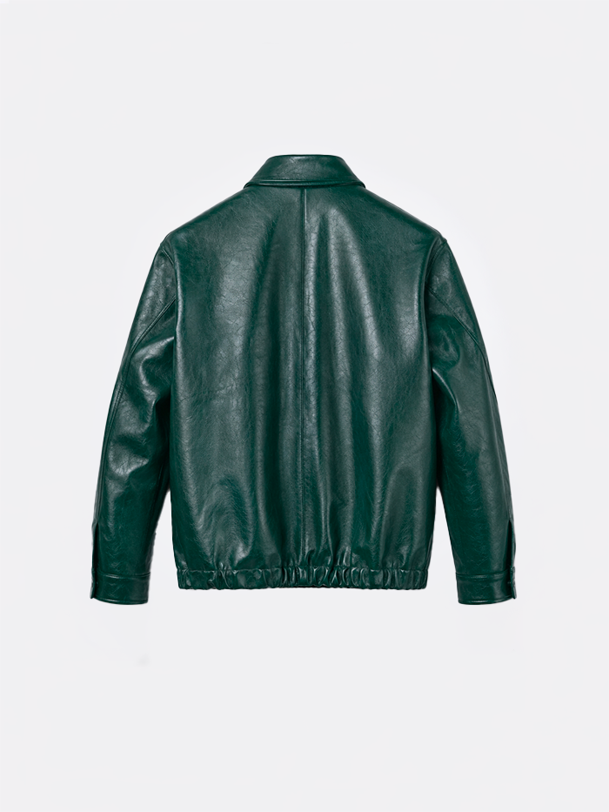 JACKET LIPP PINO
