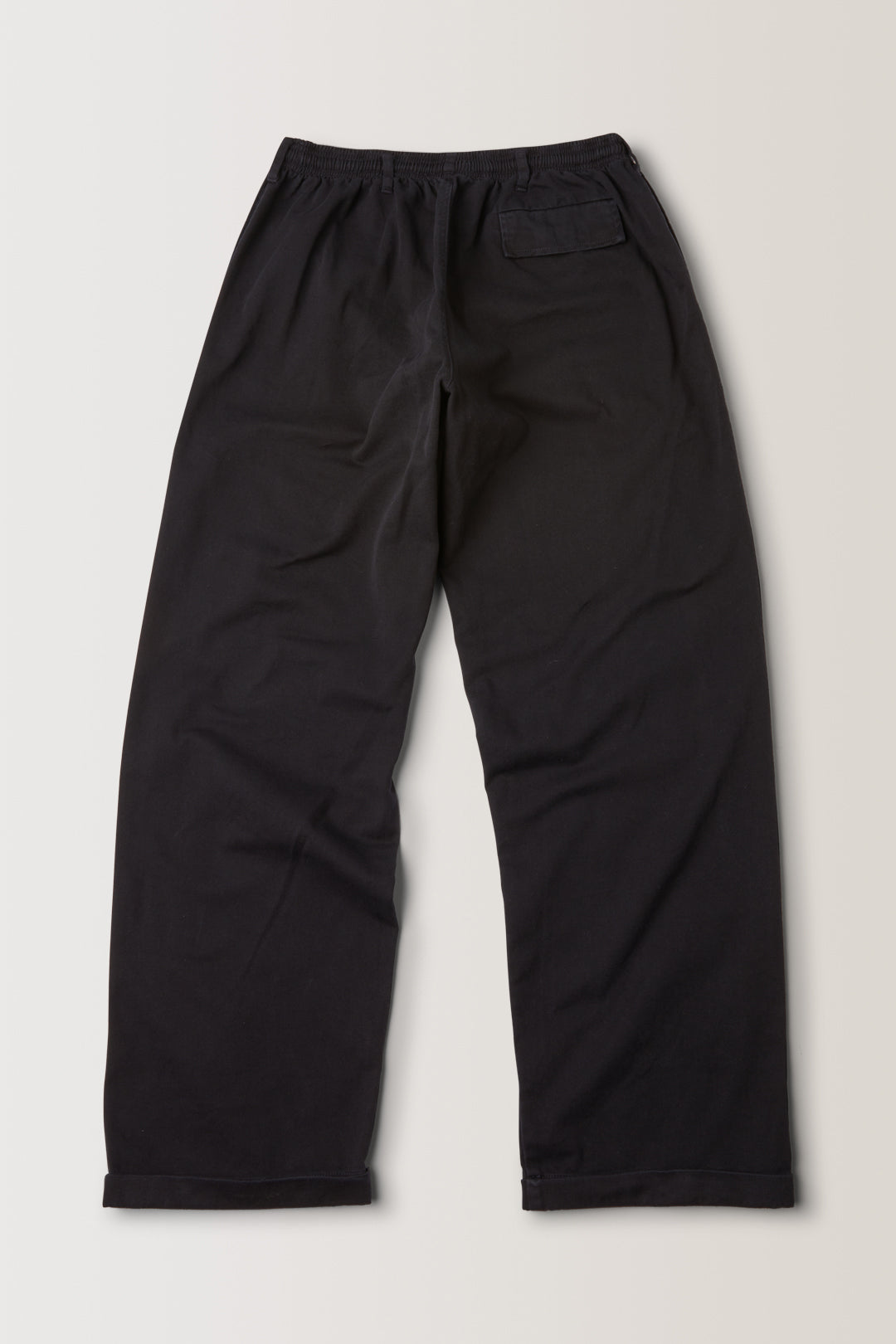PANTALON MISTRAL • NAVY | Pantalon pour homme Erevan