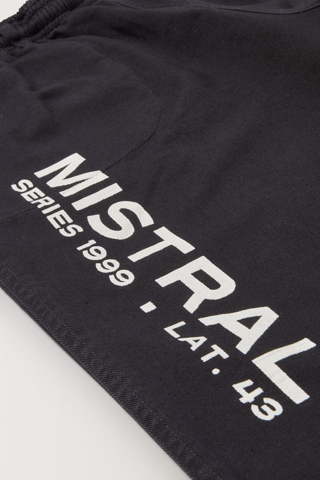 PANTALON MISTRAL • NAVY | Pantalon pour homme Erevan