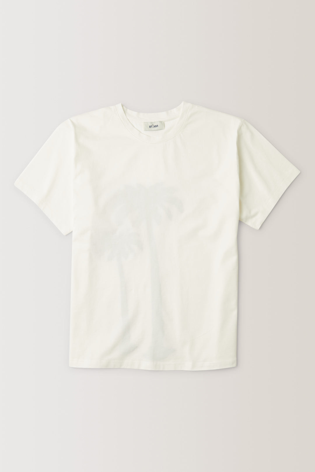 TEE SHIRT GIGARO