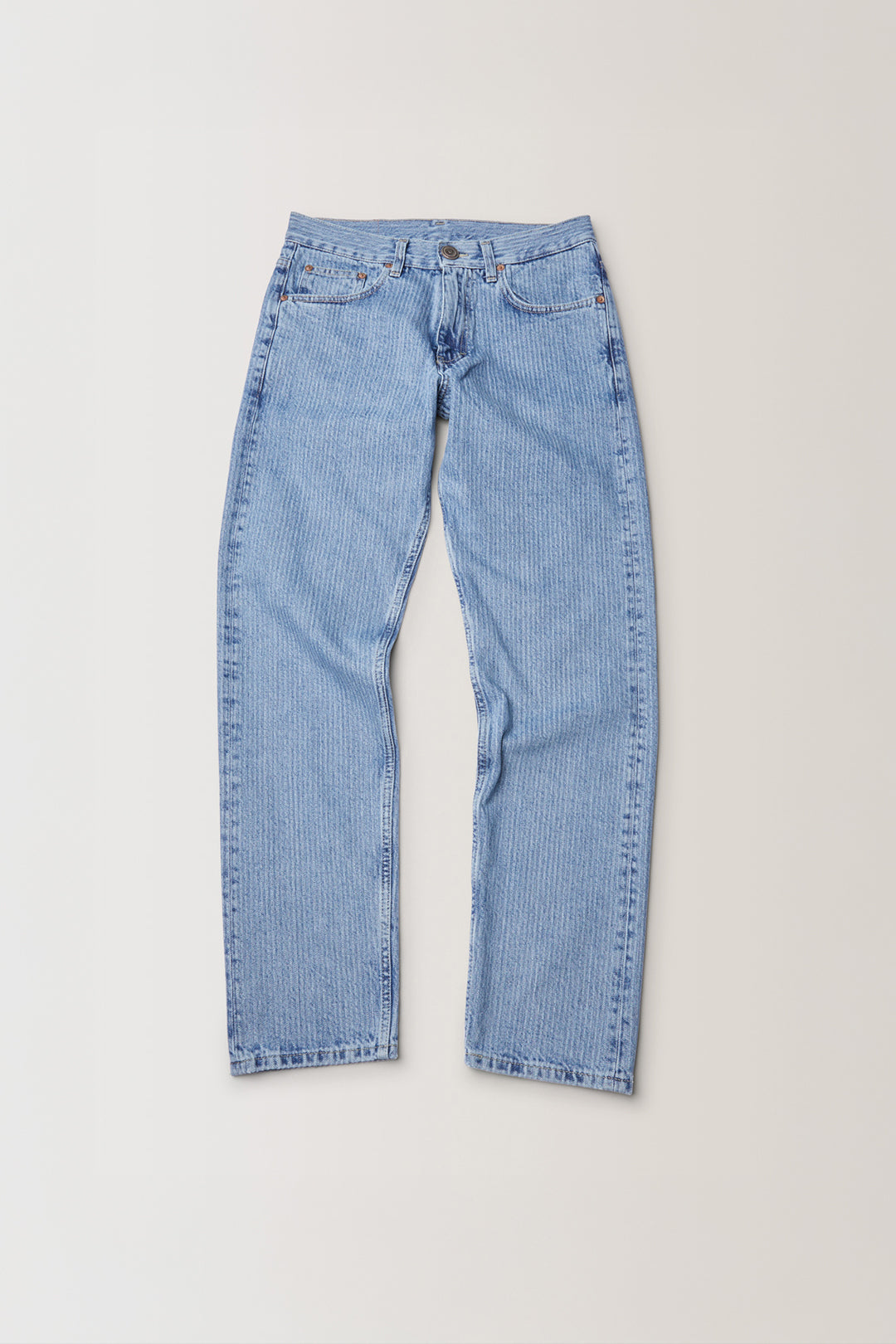 JEAN EREVAN - TORSADE