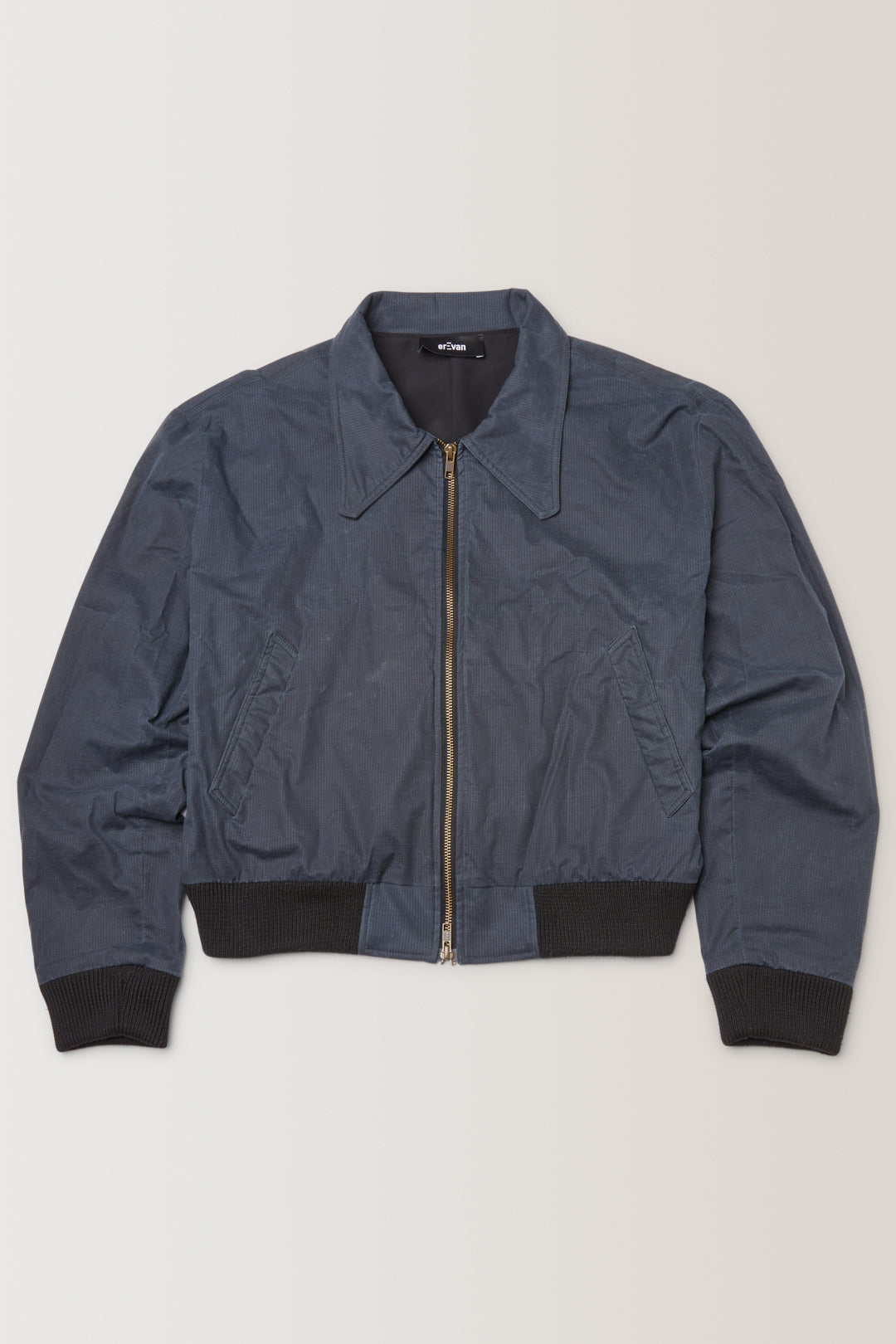 Bomber Jacket Veste Homme Simons Raf Simons Veste Homme Taille 48 IT