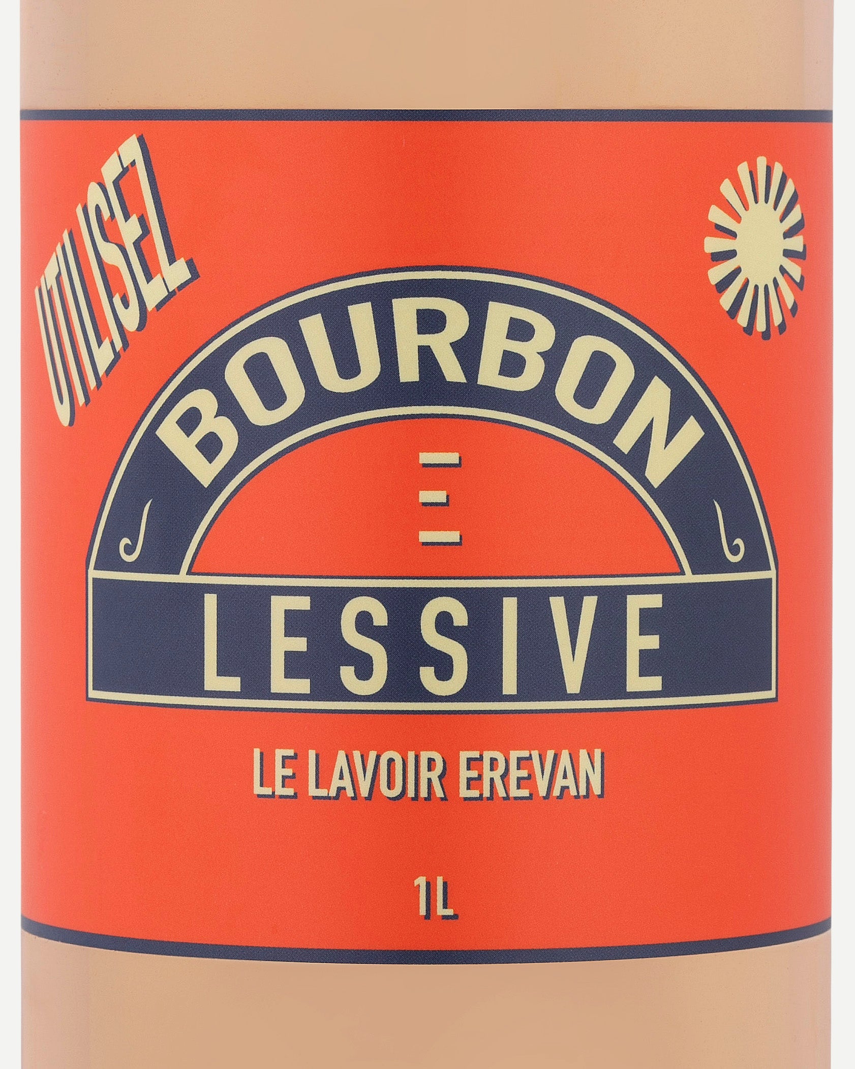 EREVAN BRAND - EREVANOFFICIEL - EREVAN VETEMENTS - EREVAN SAINT TROPEZ - EREVAN - LESSIVES - LE LAVOIR - BOURBON - EREVAN STORE - EREVAN SENTEURS