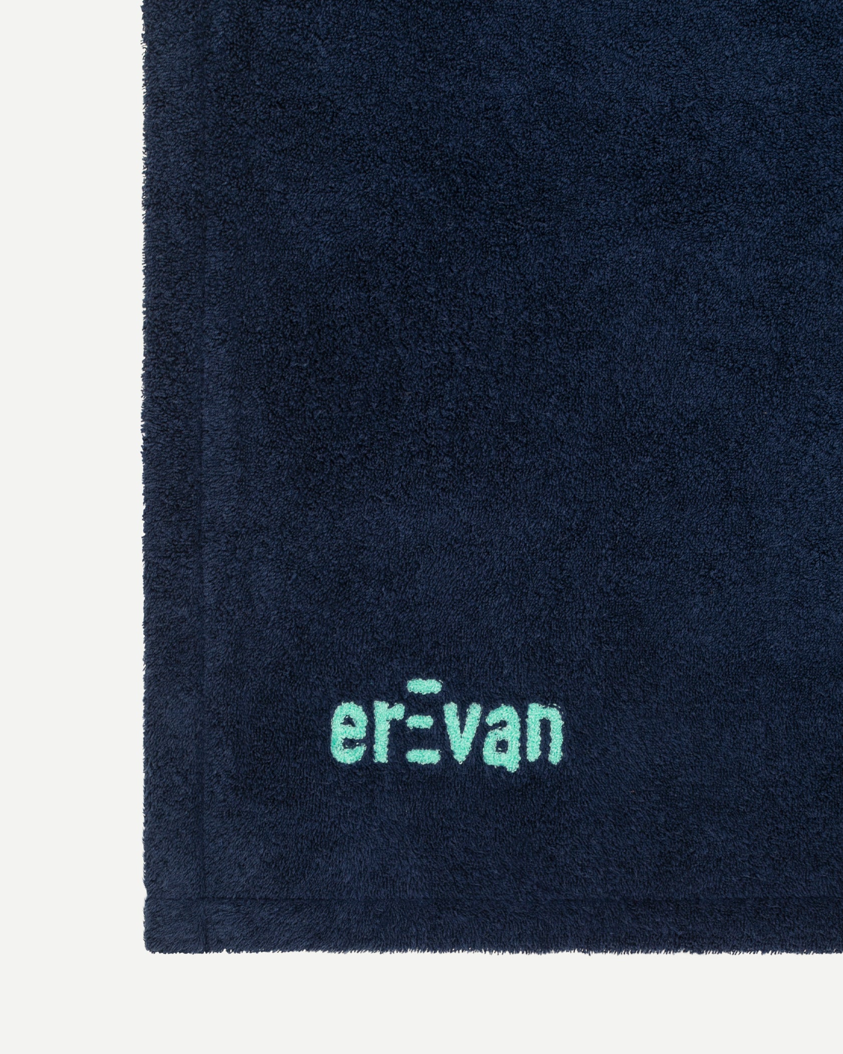 erEvan towel