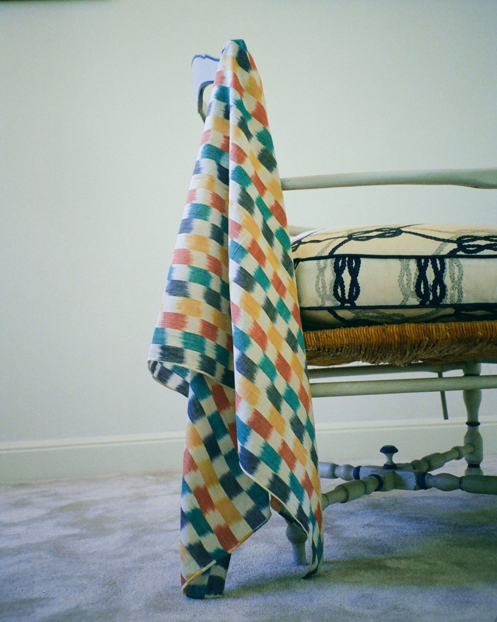 FOULARD