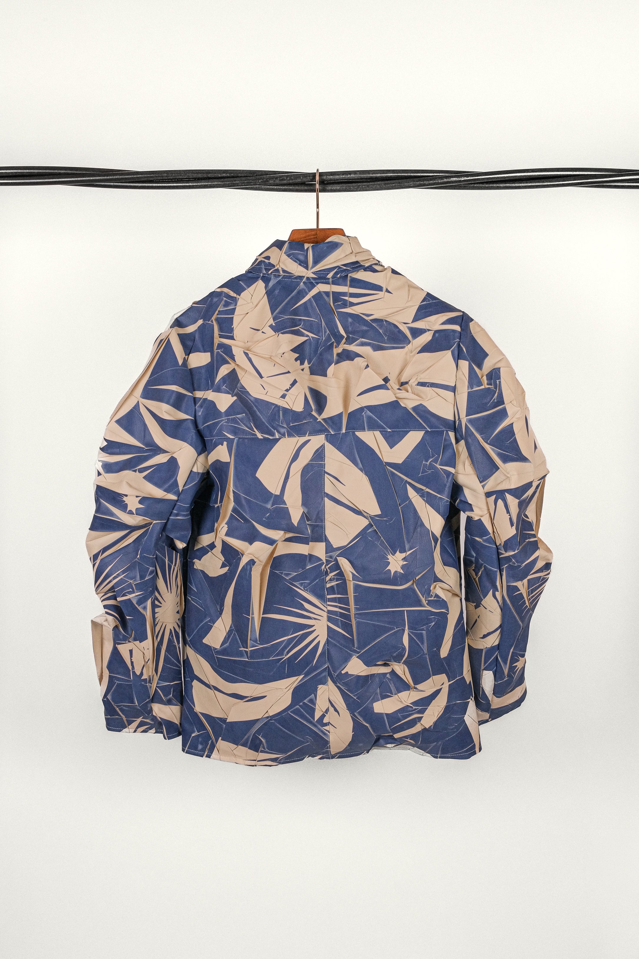 VESTE "MATISSE"