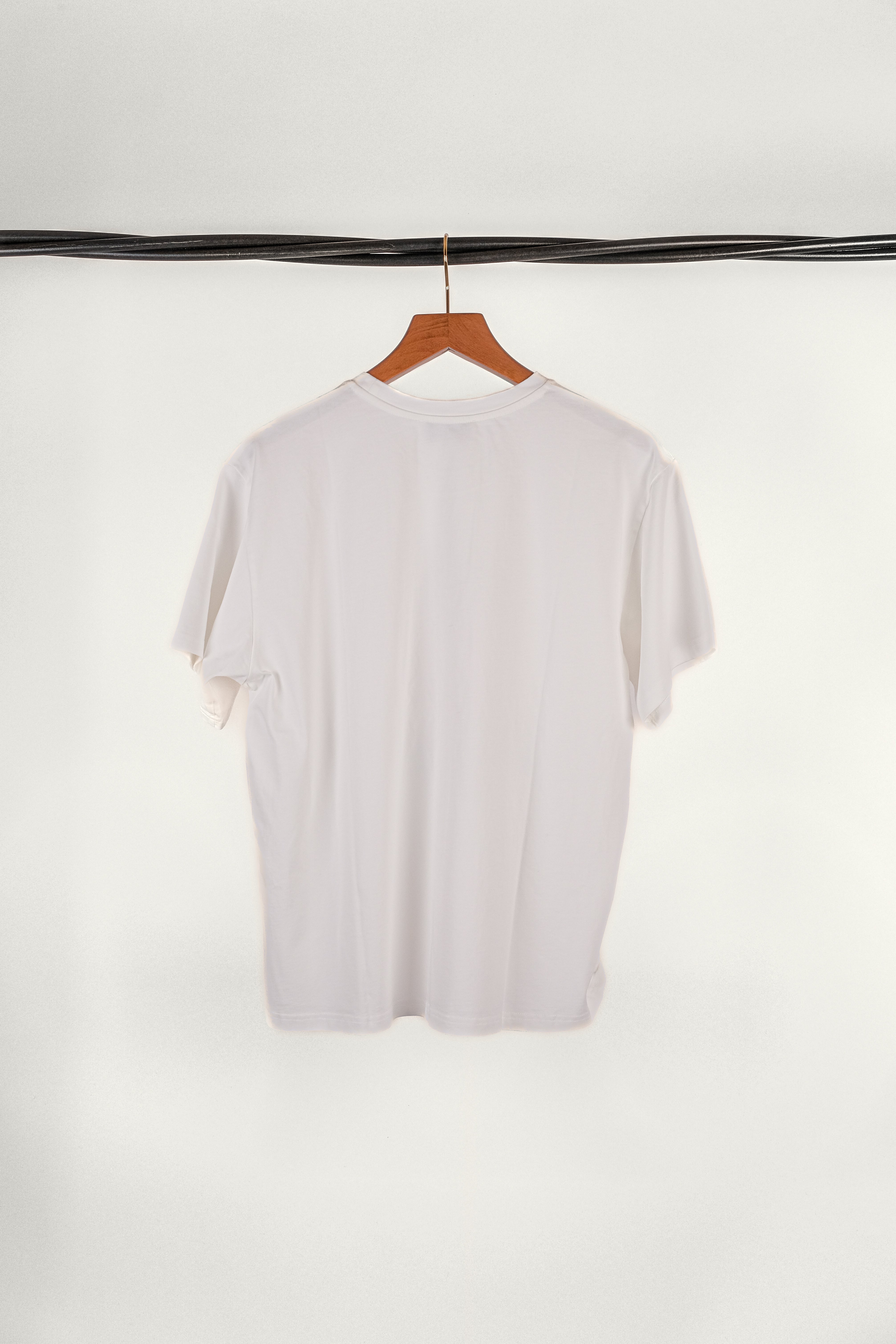 TEE SHIRT • BIRKIN | Tee shirt pour homme Erevan
