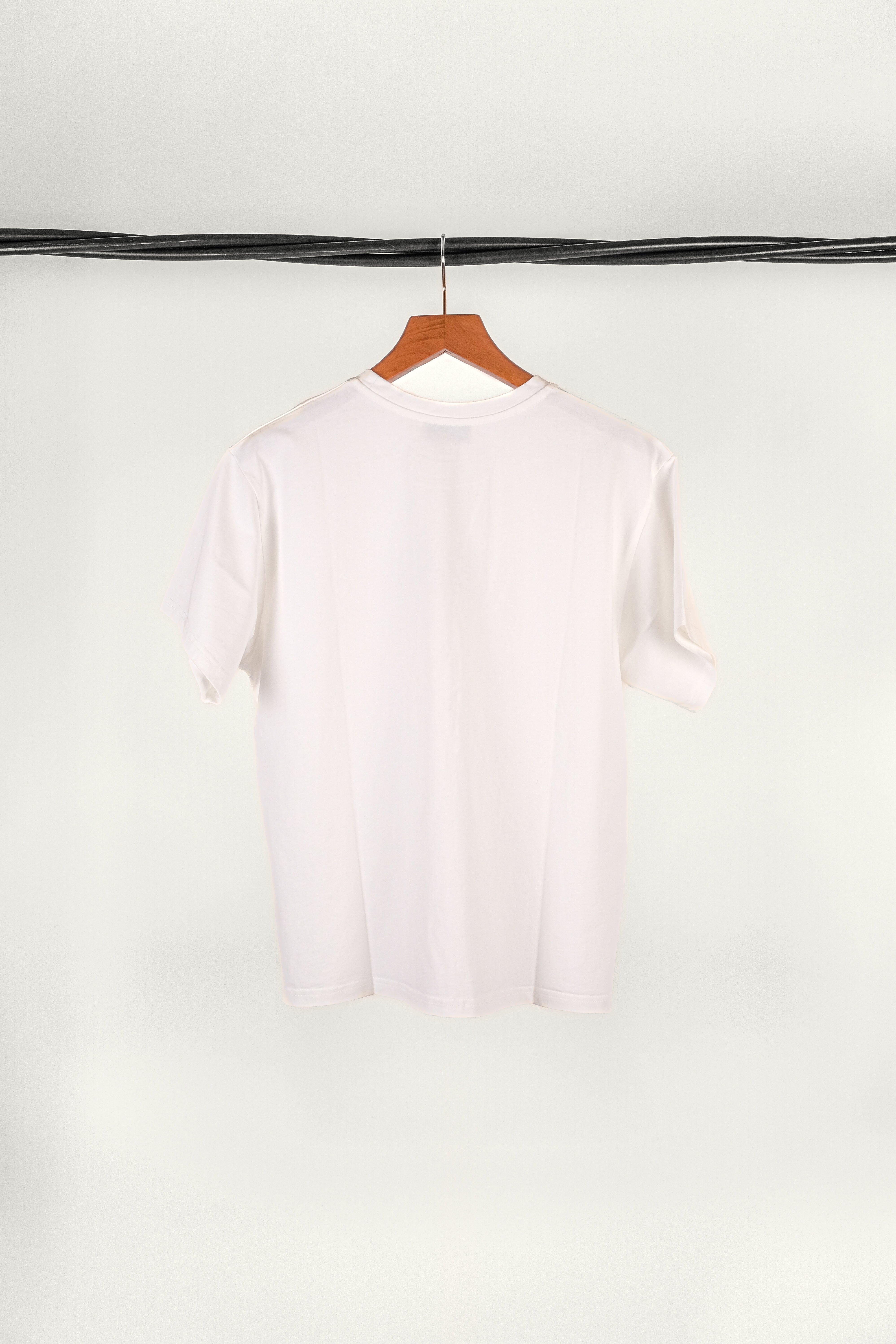 TEE SHIRT • DELON | Tee shirt pour homme Erevan