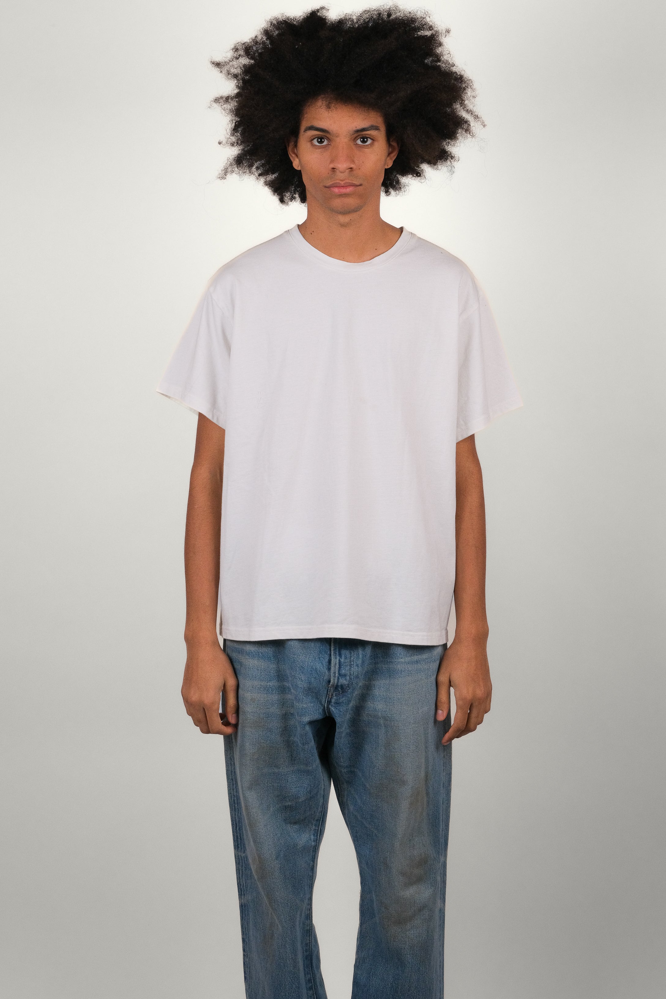 TEE SHIRT • ST TROPEZ | Tee shirt pour homme Erevan