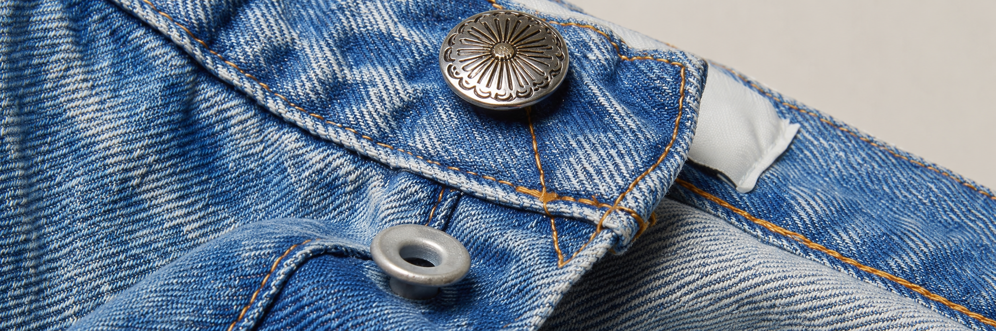 Collection Monsieur Erevan – Jean