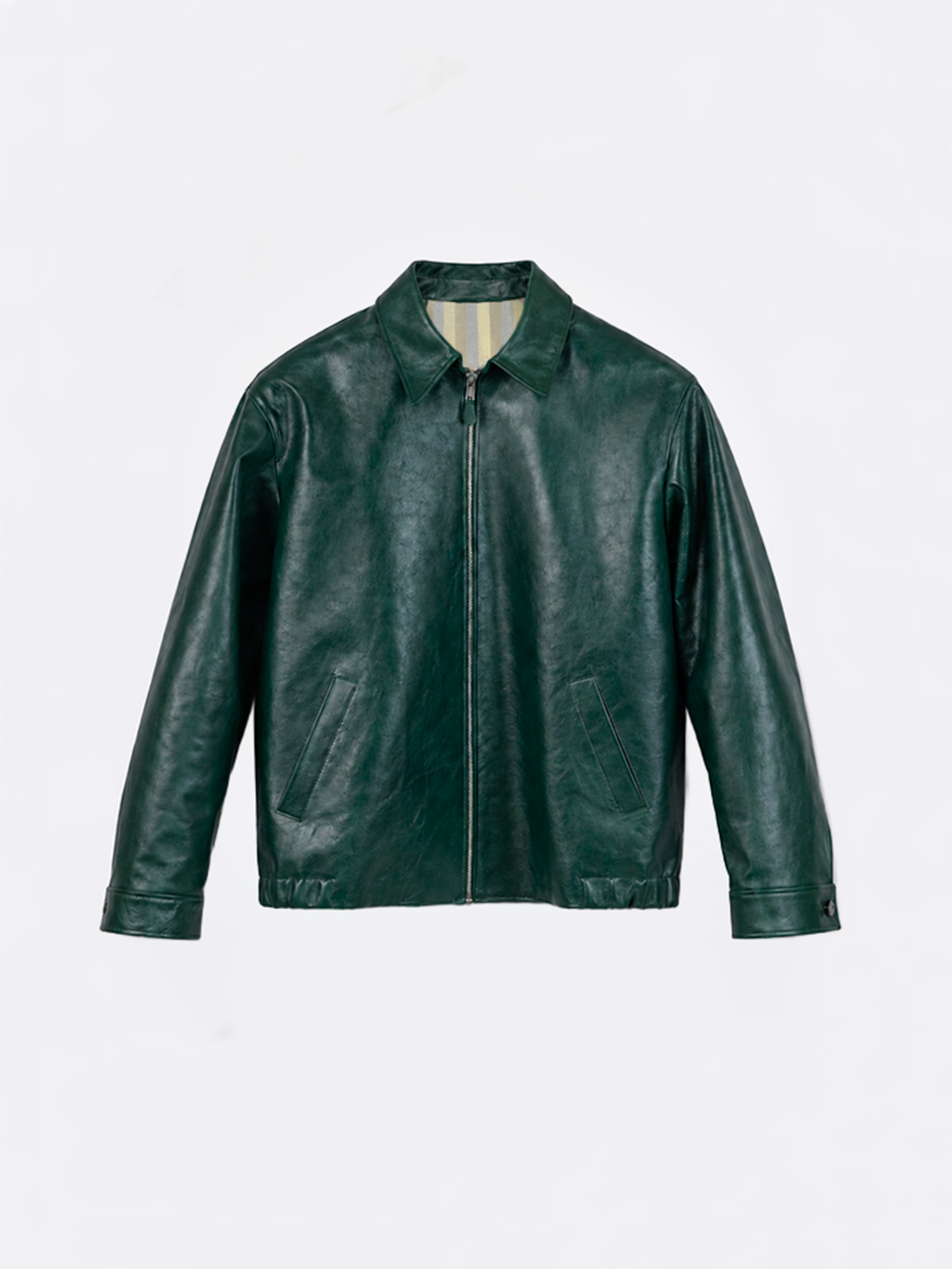 JACKET LIPP PINO