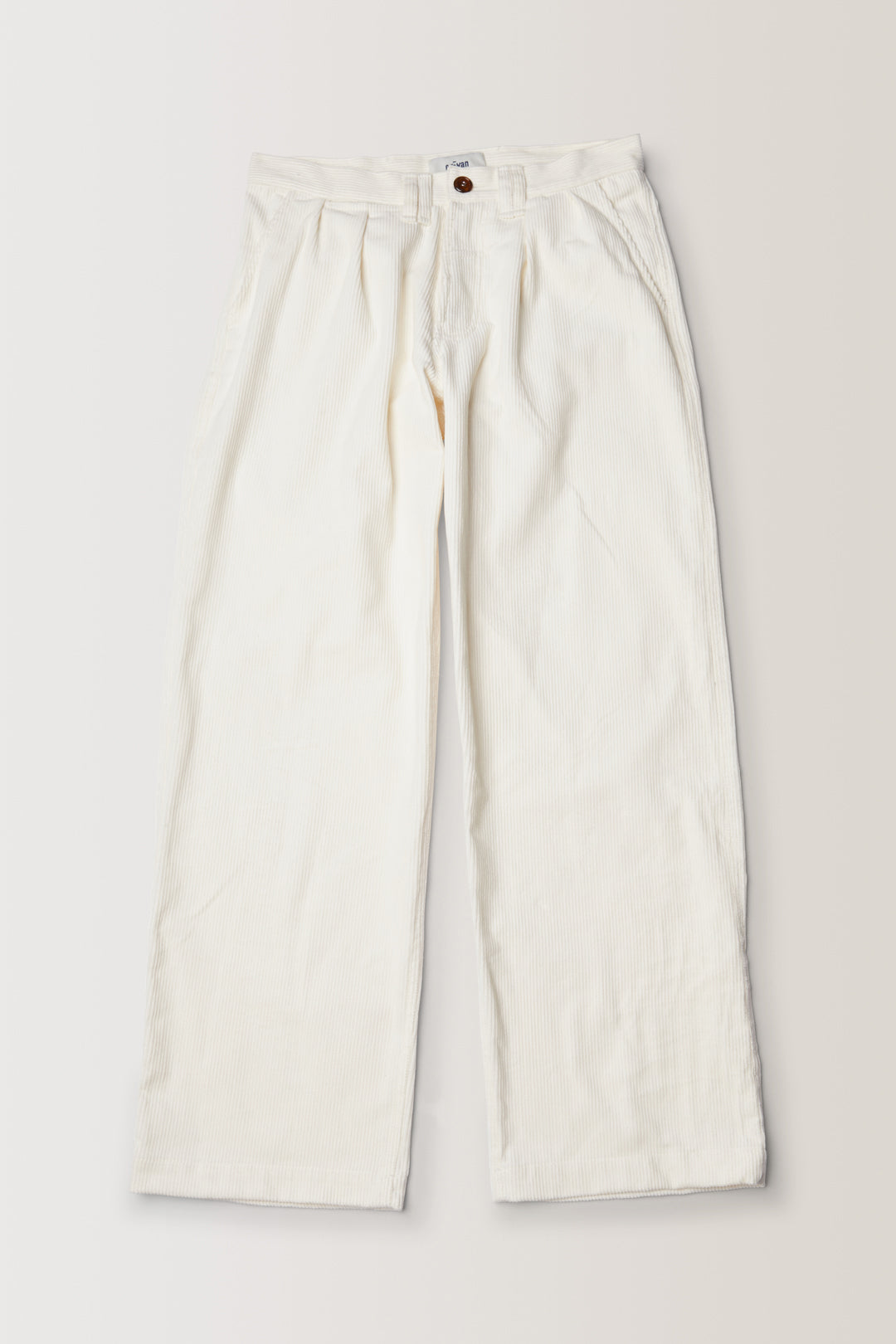 PANTALON WALTER COTELÉ