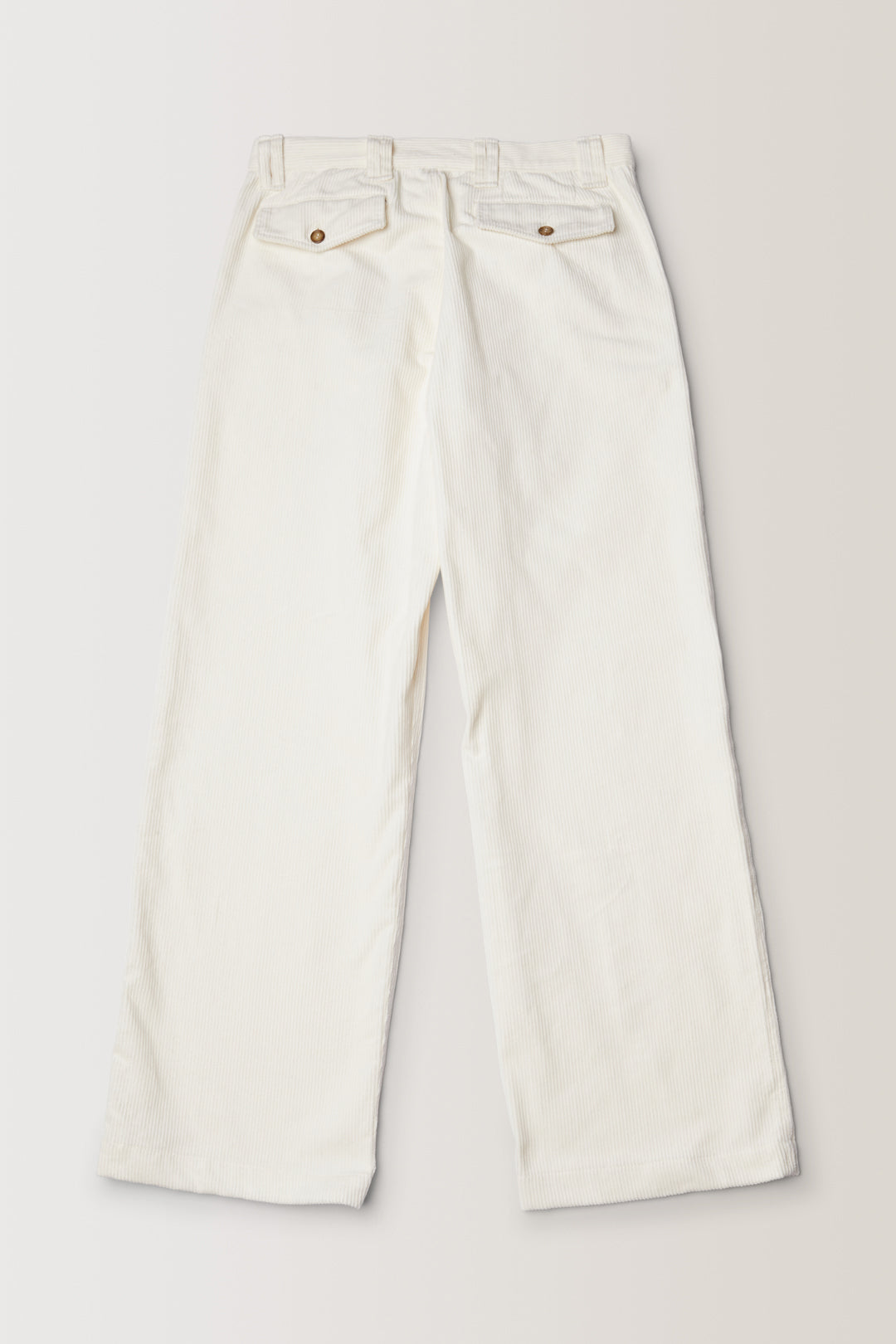 PANTALON WALTER COTELÉ