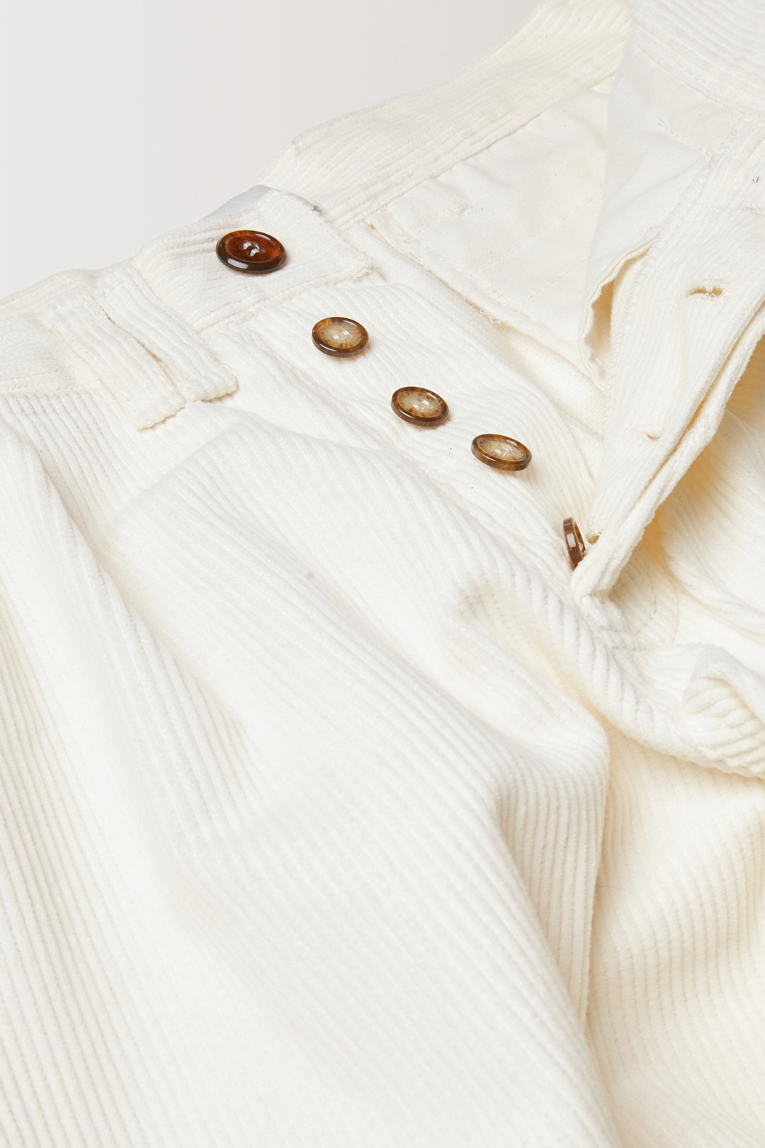 PANTALON WALTER COTELÉ