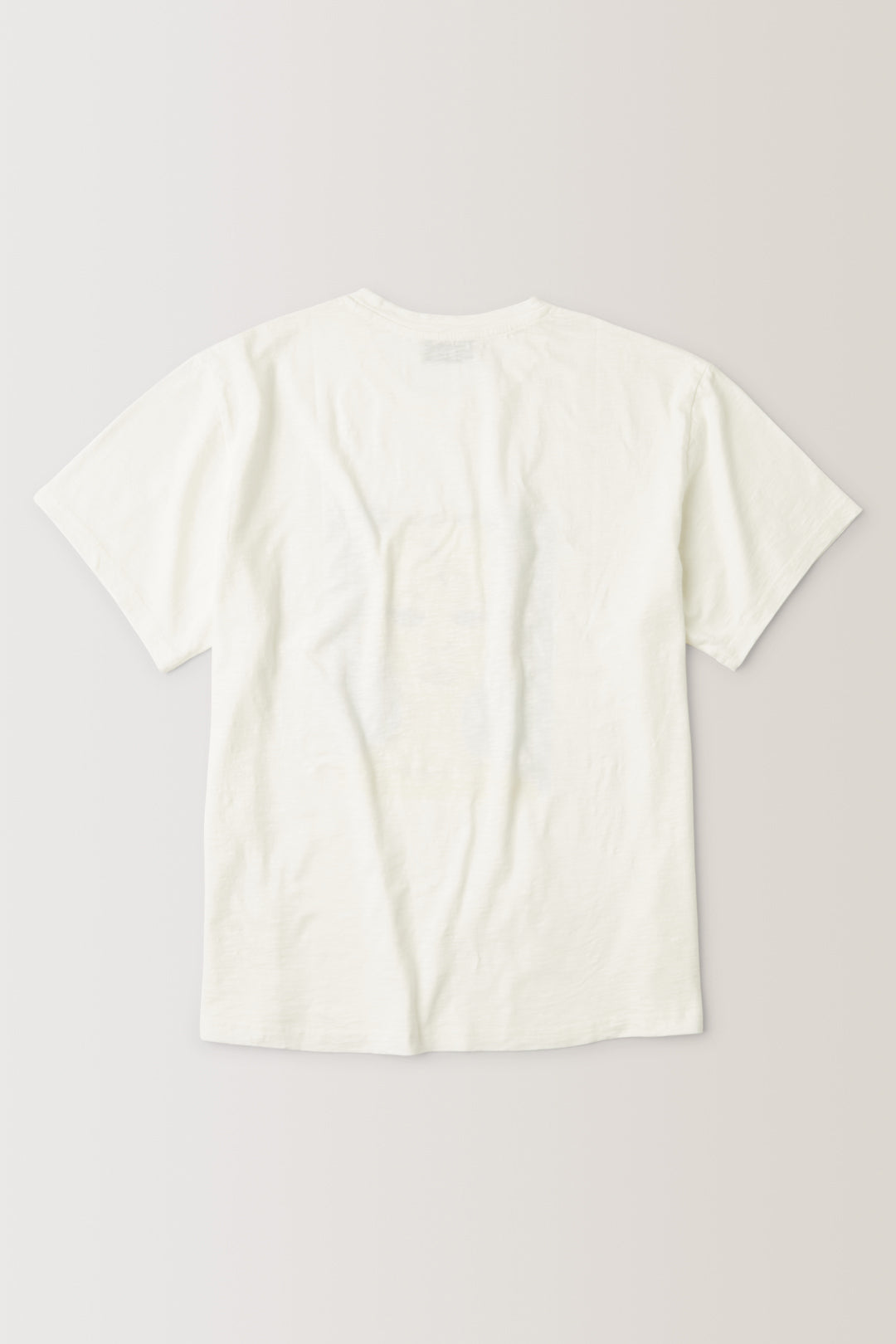 BRIGITTE T-SHIRT