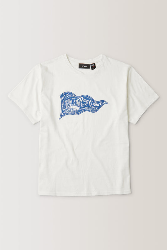 TEE SHIRT HARBOR