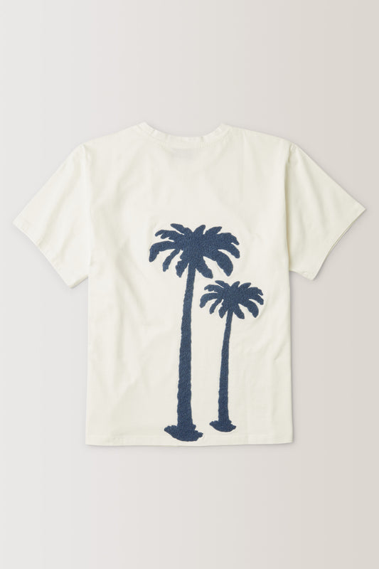 TEE SHIRT GIGARO