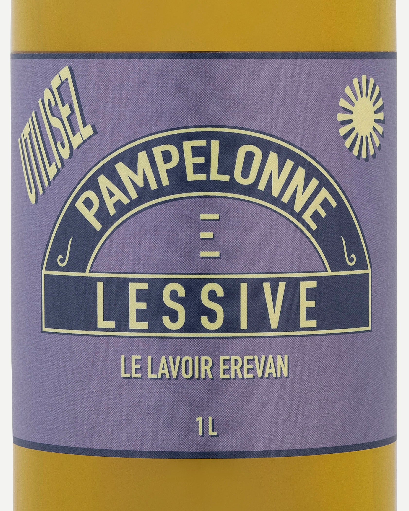 EREVAN BRAND - EREVANOFFICIEL - EREVAN VETEMENTS - EREVAN SAINT TROPEZ - EREVAN - LESSIVES - LE LAVOIR - PAMPELONNE - EREVAN STORE  - EREVAN SENTEURS