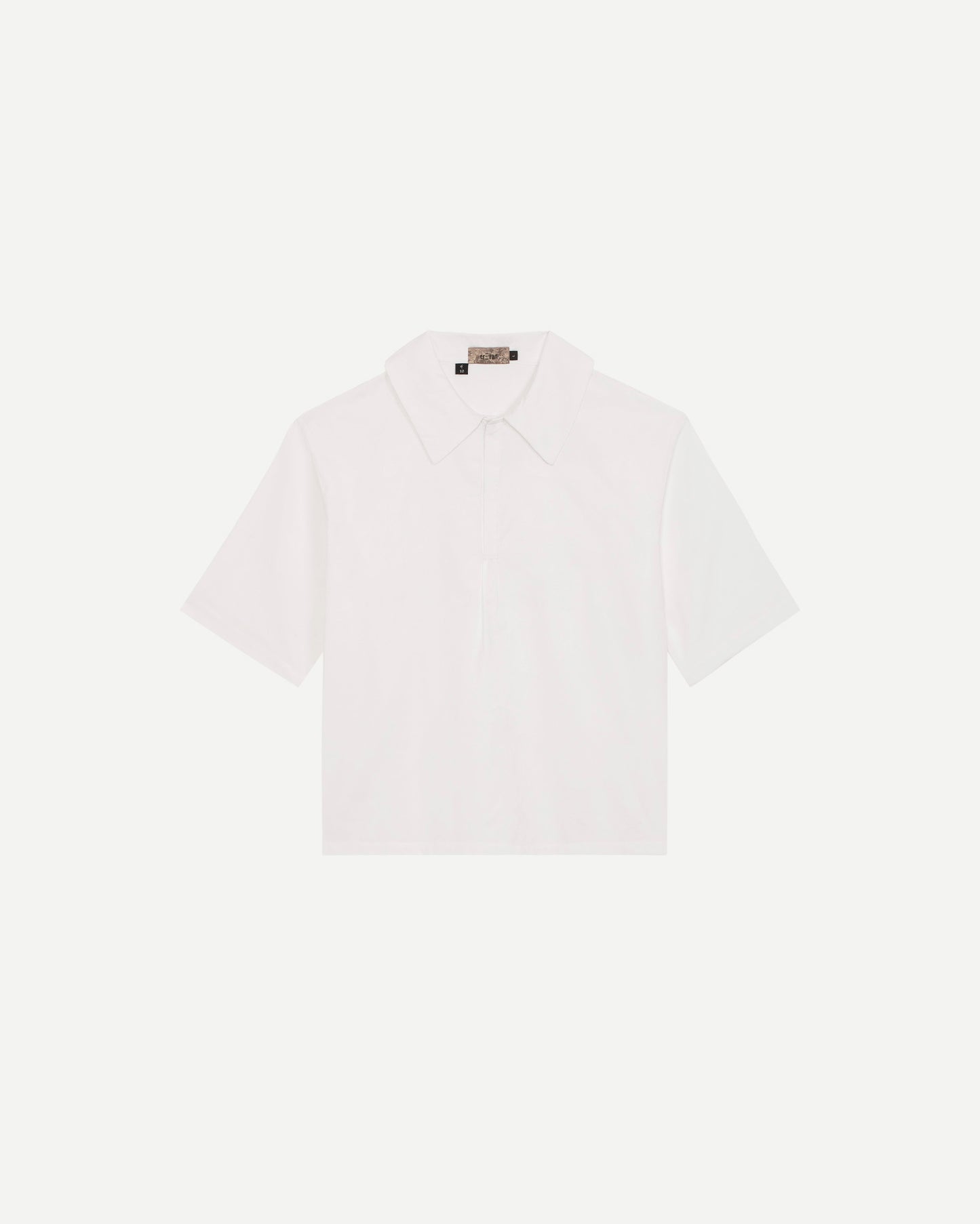 EREVAN STORE - EREVAN - EREVAN BRAND - EREVAN VETEMENTS - EREVAN OFFICIEL - EREVAN SAINT TROPEZ - CHEMISE IWAKURA - TIGRE - JACQUARD - JAPON 