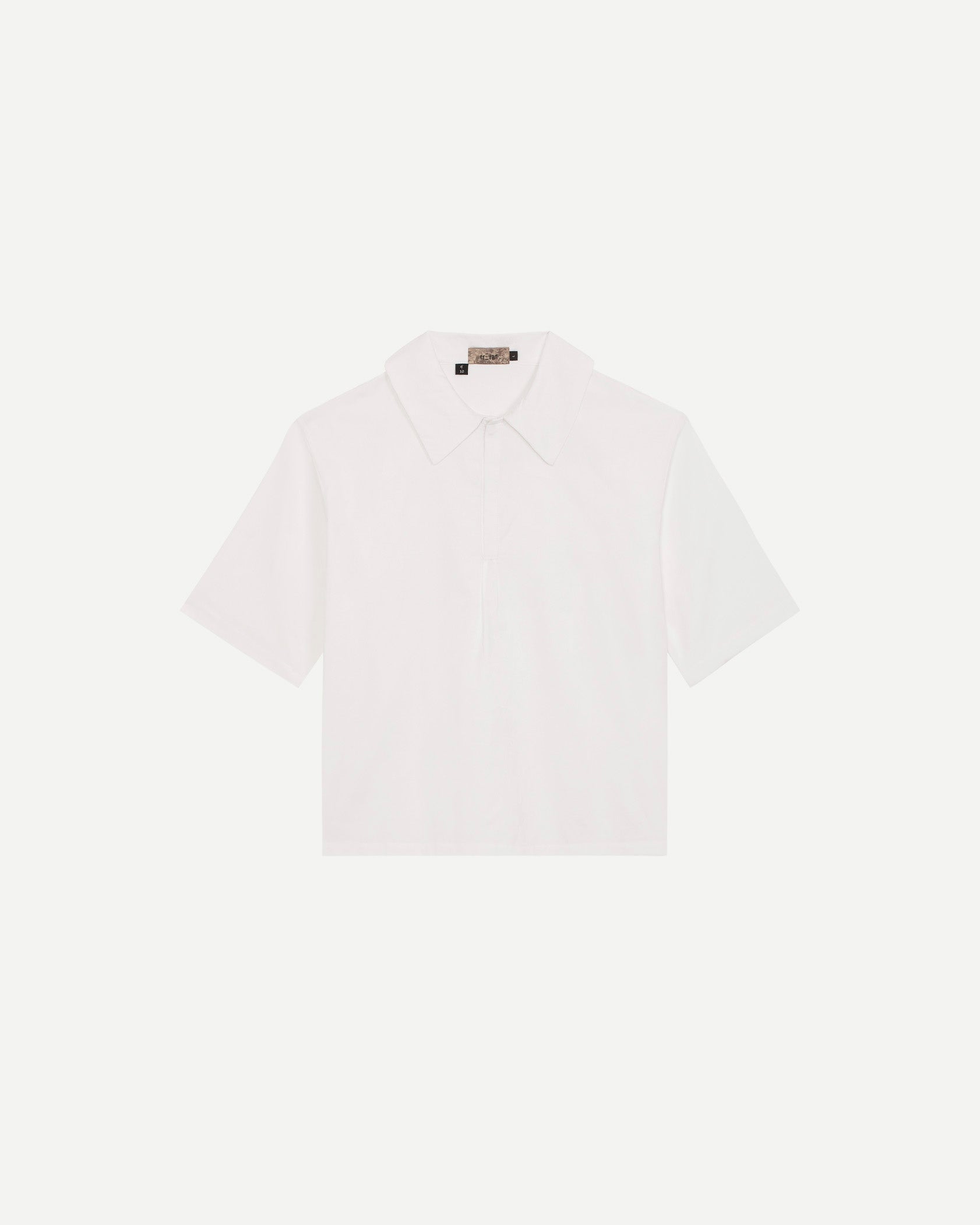 EREVAN STORE - EREVAN - EREVAN BRAND - EREVAN VETEMENTS - EREVAN OFFICIEL - EREVAN SAINT TROPEZ - CHEMISE IWAKURA - TIGRE - JACQUARD - JAPON 