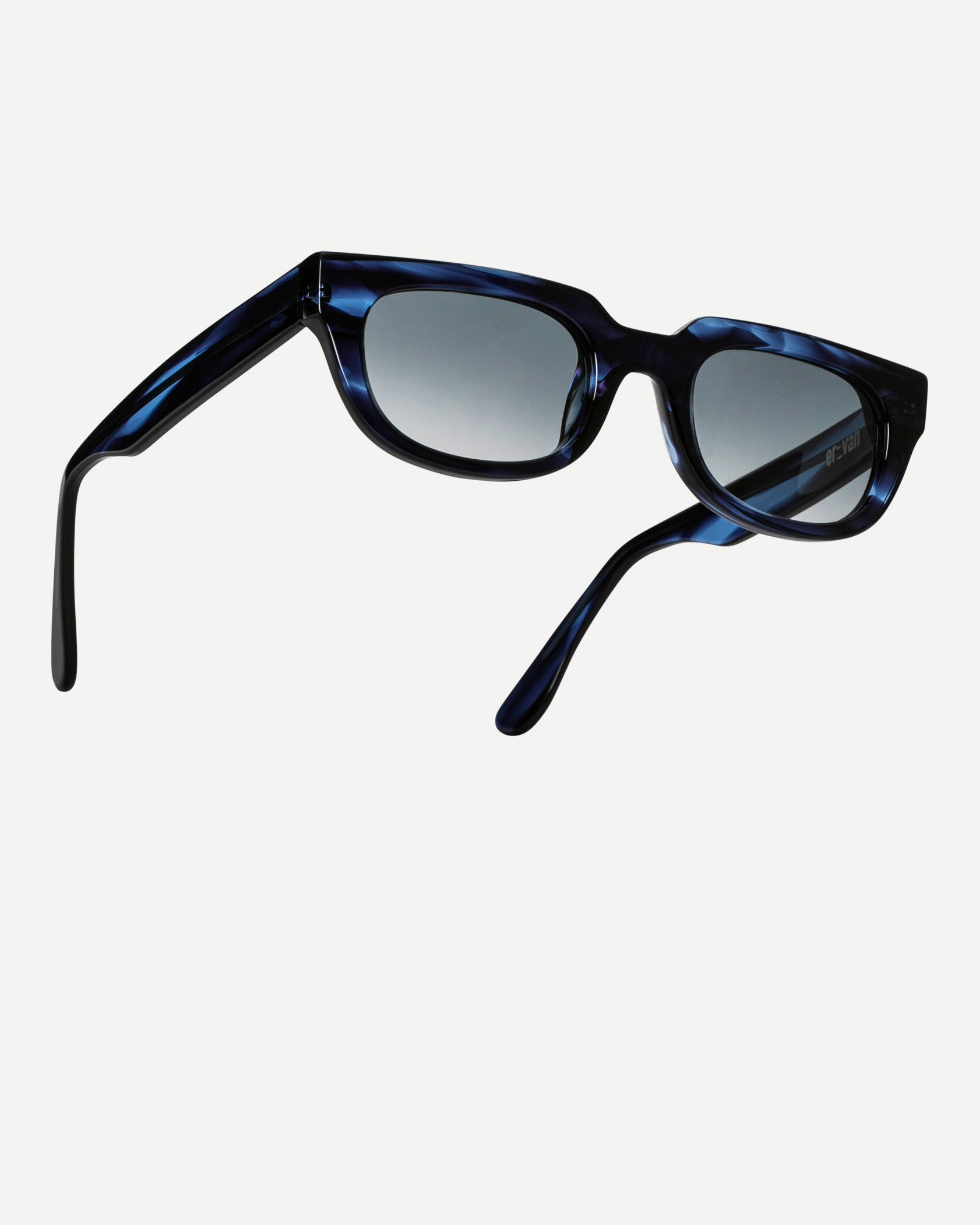 EREVAN BRAND - EREVAN LUNETTES - CAMARAT21EREVAN - EREVAN - CAMARAT21 - SAINT TROPEZ - 