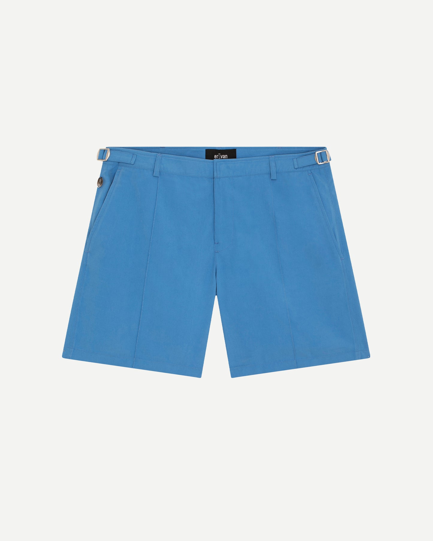 EREVAN BRAND - EREVANOFFICIEL - EREVAN VETEMENTS - EREVAN SAINT-TROPEZ - EREVAN - SWIMWEAR - PETROLE - EREVAN STORE 