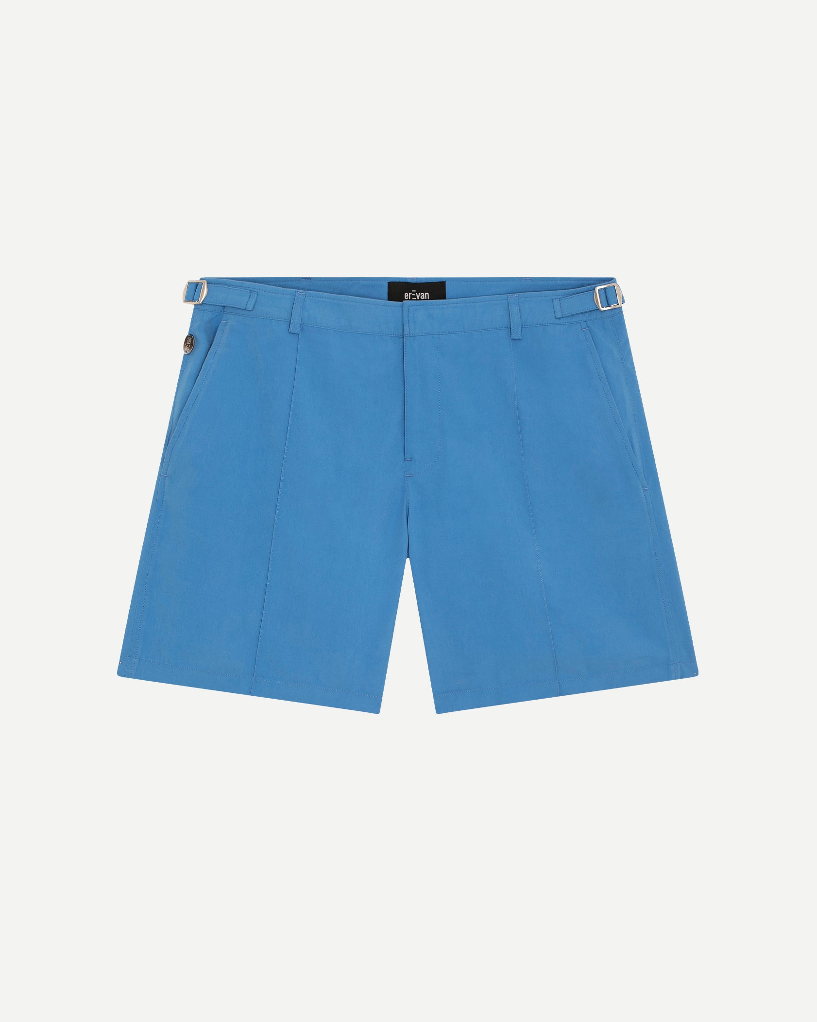 EREVAN BRAND - EREVANOFFICIEL - EREVAN VETEMENTS - EREVAN SAINT-TROPEZ - EREVAN - SWIMWEAR - PETROLE - EREVAN STORE 
