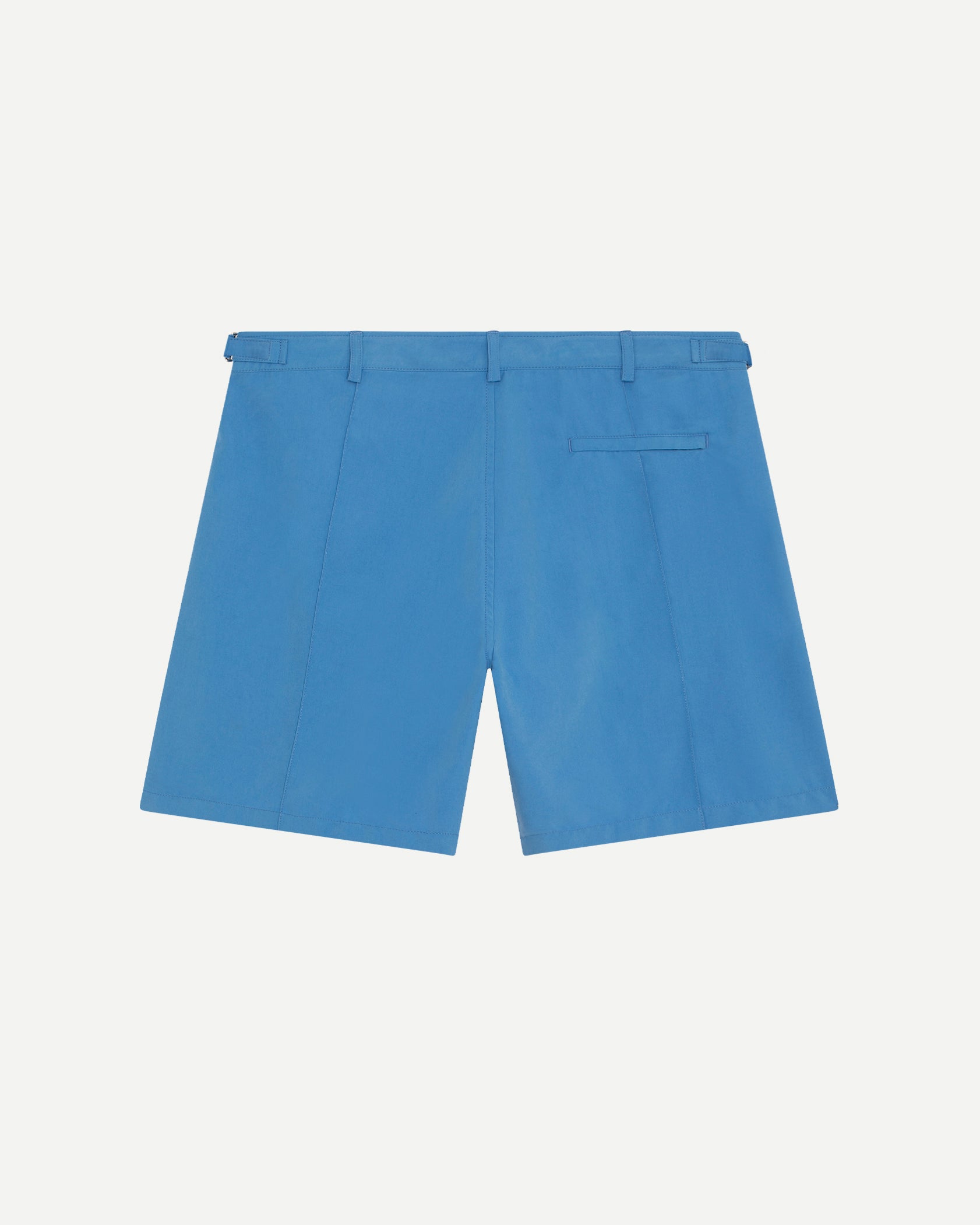 EREVAN BRAND - EREVANOFFICIEL - EREVAN VETEMENTS - EREVAN SAINT-TROPEZ - EREVAN - SWIMWEAR - PETROLE - EREVAN STORE 
