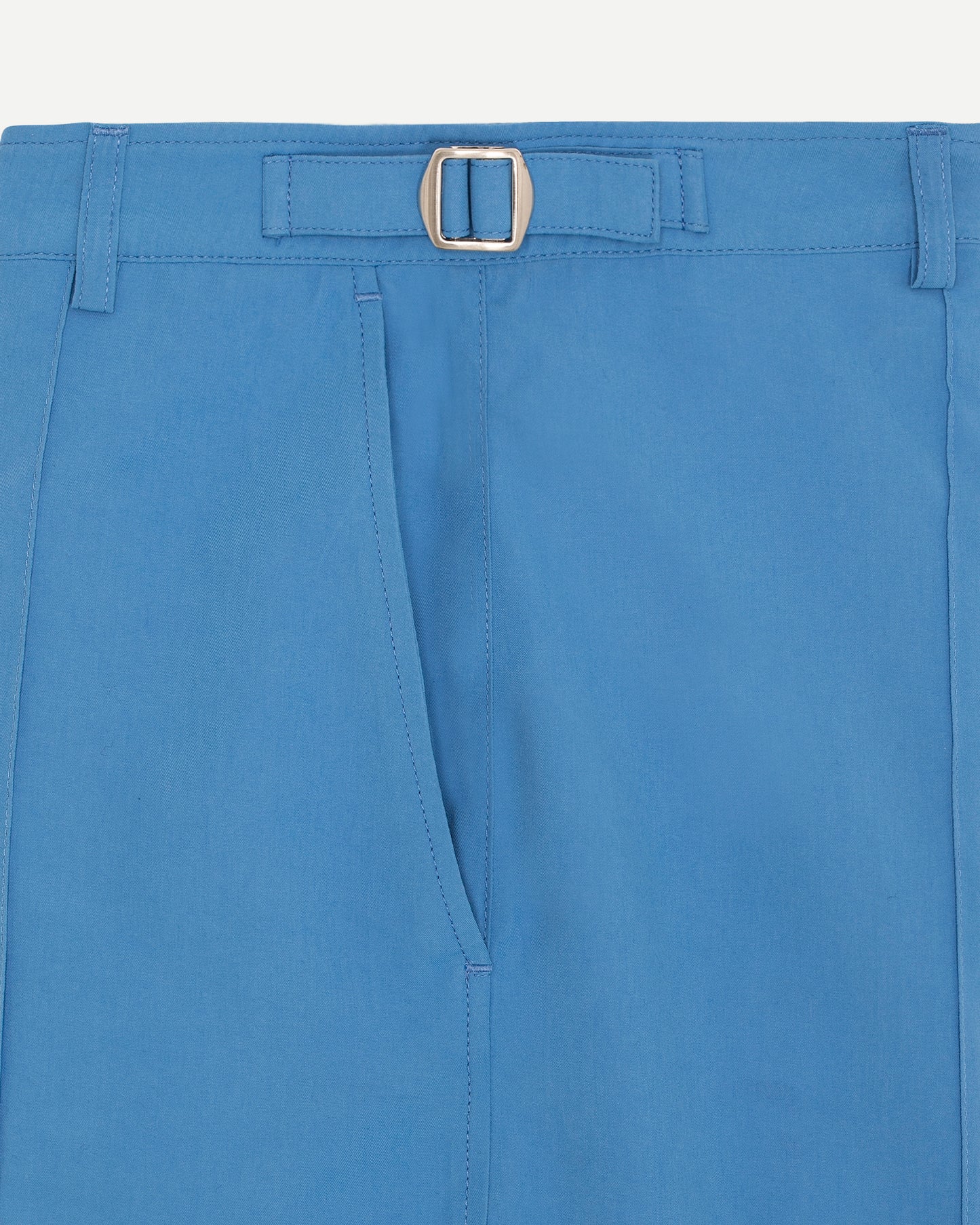 EREVAN BRAND - EREVANOFFICIEL - EREVAN VETEMENTS - EREVAN SAINT-TROPEZ - EREVAN - SWIMWEAR - PETROLE - EREVAN STORE 