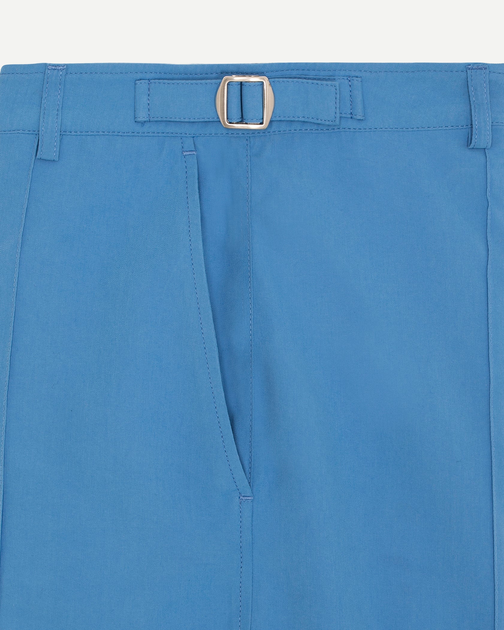 EREVAN BRAND - EREVANOFFICIEL - EREVAN VETEMENTS - EREVAN SAINT-TROPEZ - EREVAN - SWIMWEAR - PETROLE - EREVAN STORE 
