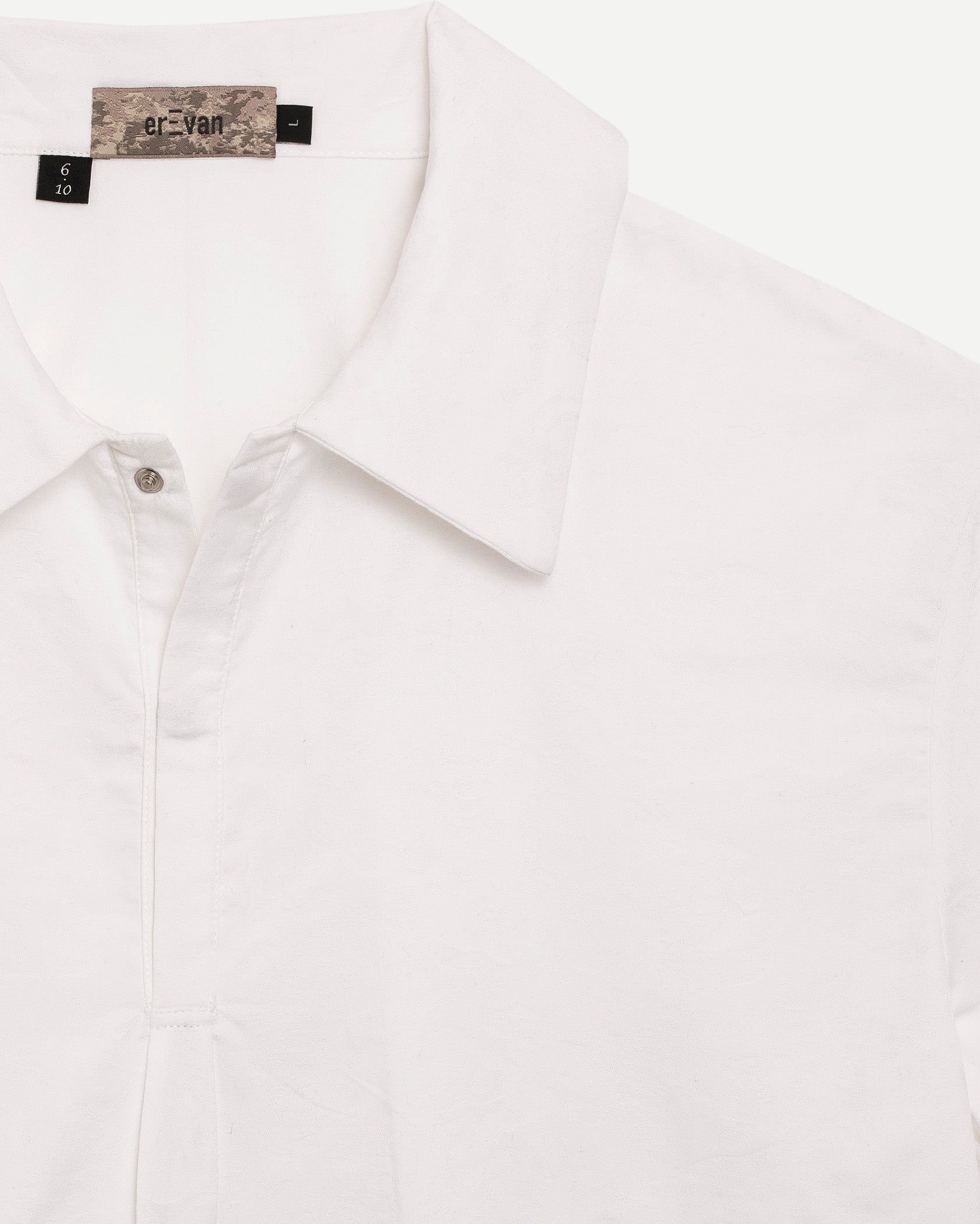 EREVAN STORE - EREVAN - EREVAN BRAND - EREVAN VETEMENTS - EREVAN OFFICIEL - EREVAN SAINT TROPEZ - CHEMISE IWAKURA - TIGRE - JACQUARD - JAPON 