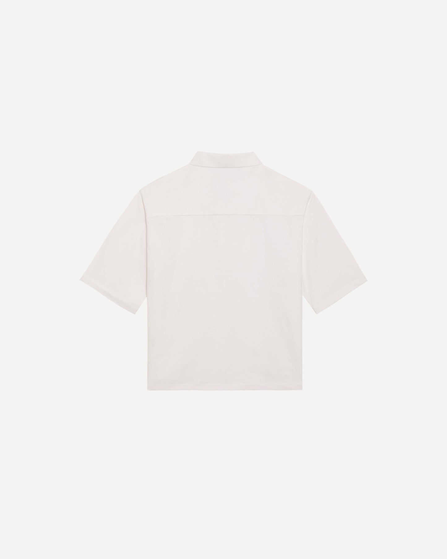 EREVAN STORE - EREVAN - EREVAN BRAND - EREVAN VETEMENTS - EREVAN OFFICIEL - EREVAN SAINT TROPEZ - CHEMISE IWAKURA - TIGRE - JACQUARD - JAPON 