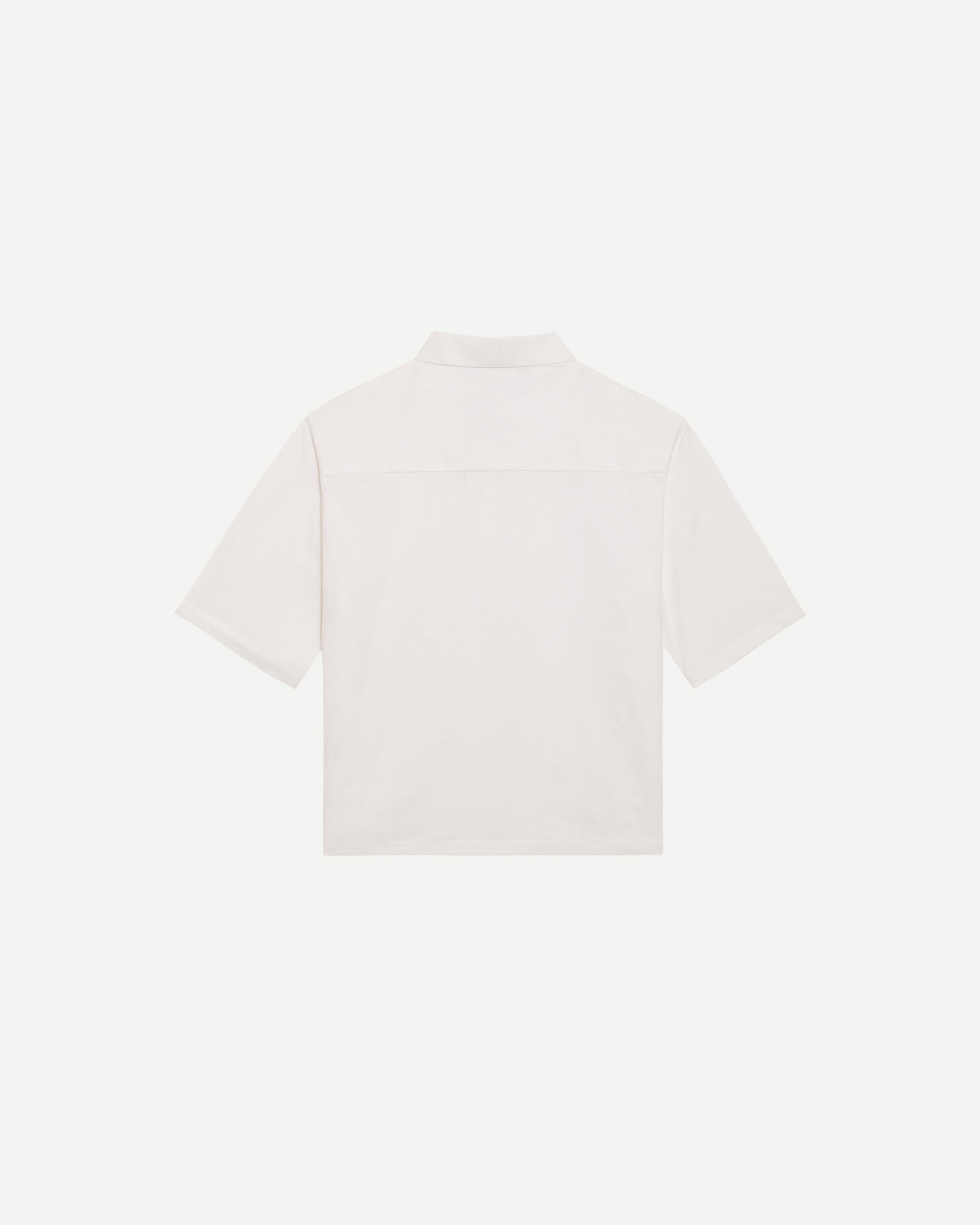 EREVAN STORE - EREVAN - EREVAN BRAND - EREVAN VETEMENTS - EREVAN OFFICIEL - EREVAN SAINT TROPEZ - CHEMISE IWAKURA - TIGRE - JACQUARD - JAPON 