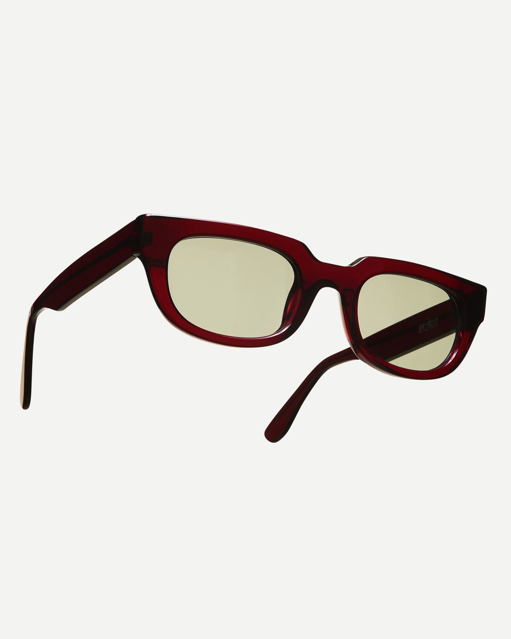 EREVAN BRAND - EREVAN LUNETTES - CAMARAT21EREVAN - EREVAN - CAMARAT21 - SAINT TROPEZ -