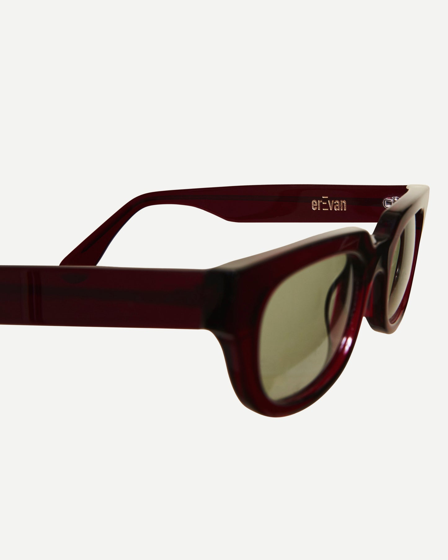 EREVAN BRAND - EREVAN LUNETTES - CAMARAT21EREVAN - EREVAN - CAMARAT21 - SAINT TROPEZ -