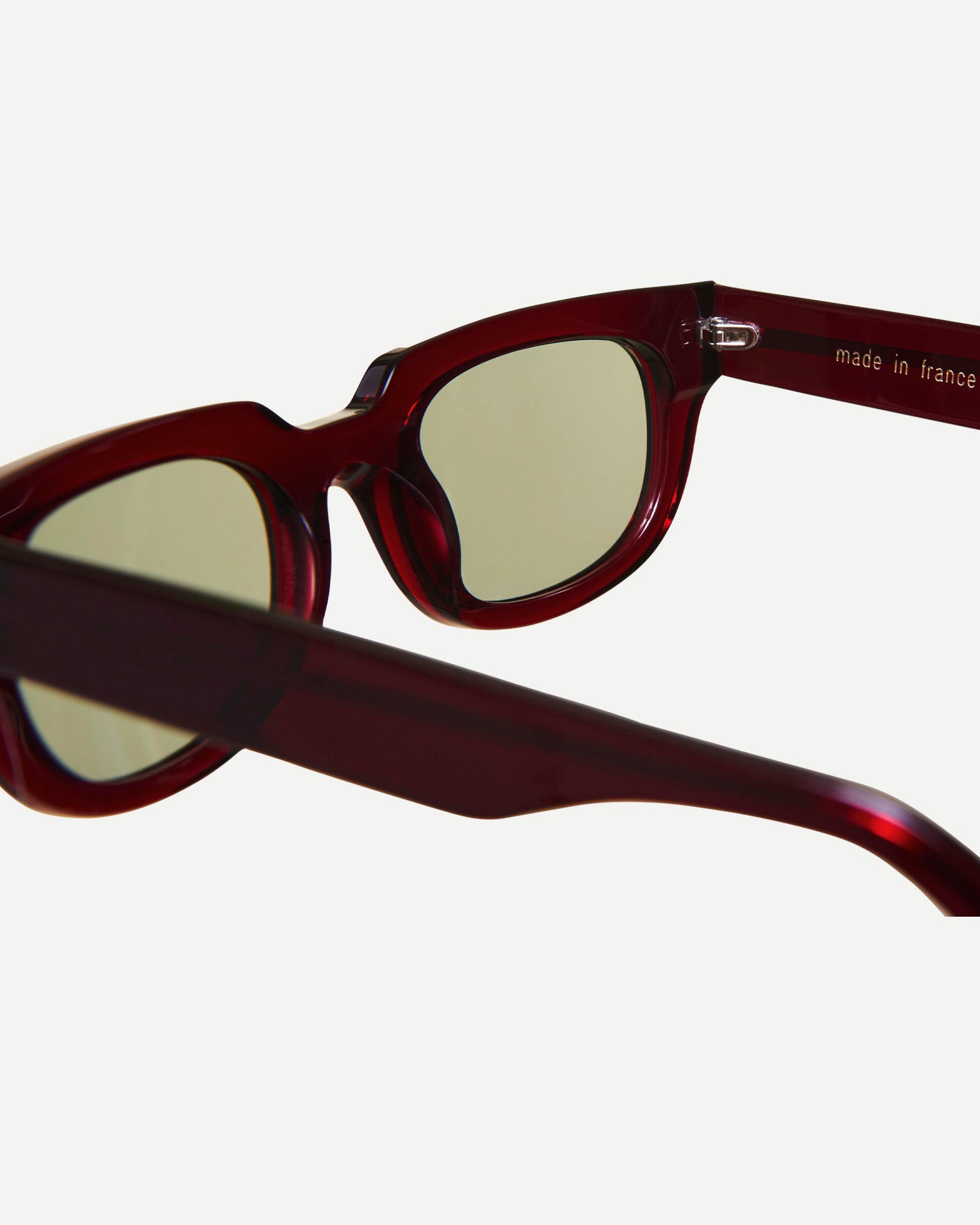 EREVAN BRAND - EREVAN LUNETTES - CAMARAT21EREVAN - EREVAN - CAMARAT21 - SAINT TROPEZ -