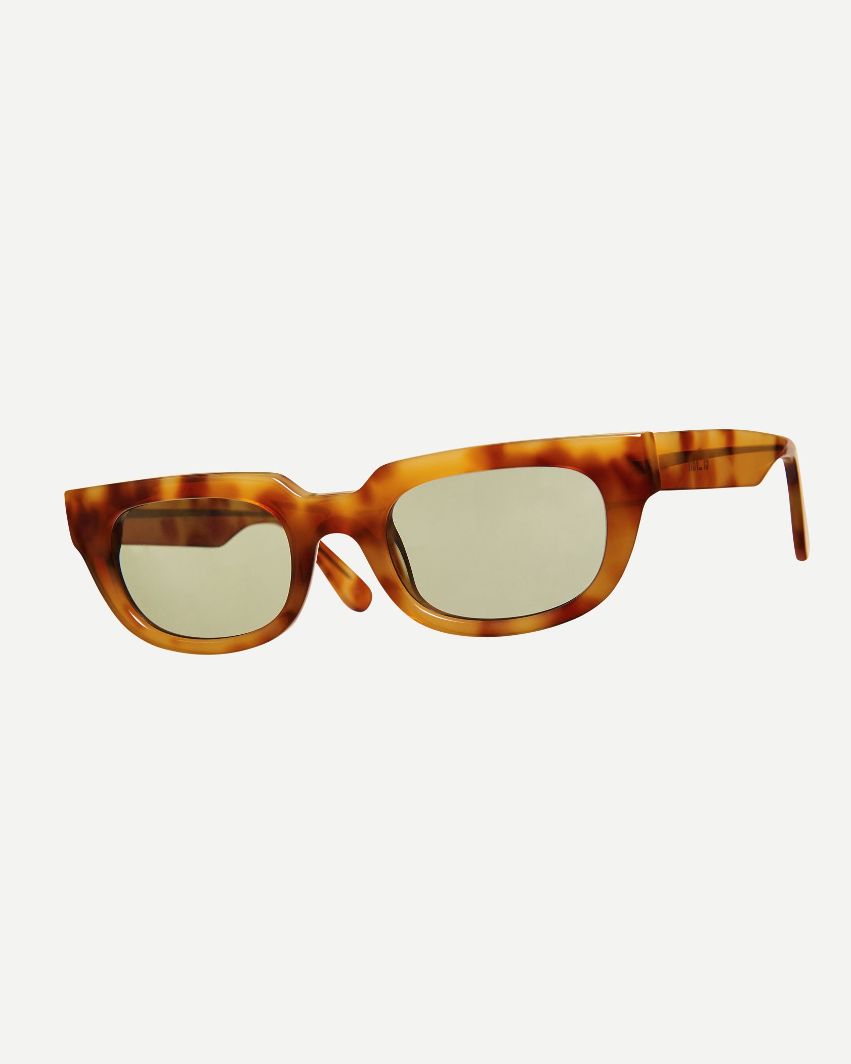 EREVAN BRAND - EREVAN LUNETTES - CAMARAT21EREVAN - EREVAN - CAMARAT21 - SAINT TROPEZ - ECAILLE